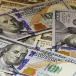 Кыргызстан: цифровизация внешней помощи – ключ к доверию инвесторов