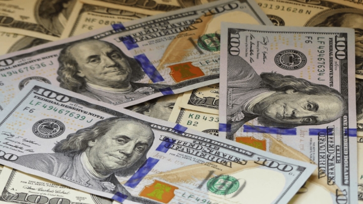 7d962a92716a174133241f25d08e3808