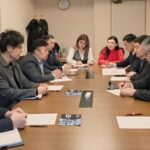 Кыргызстан на Токийском форуме: гарантии для инвесторов и точки роста экономики