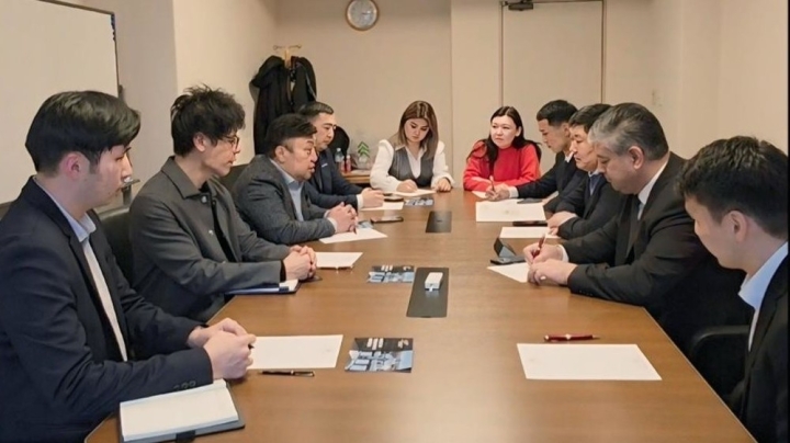 7d9bceede5cbff7cdc10b9d02a0bb353