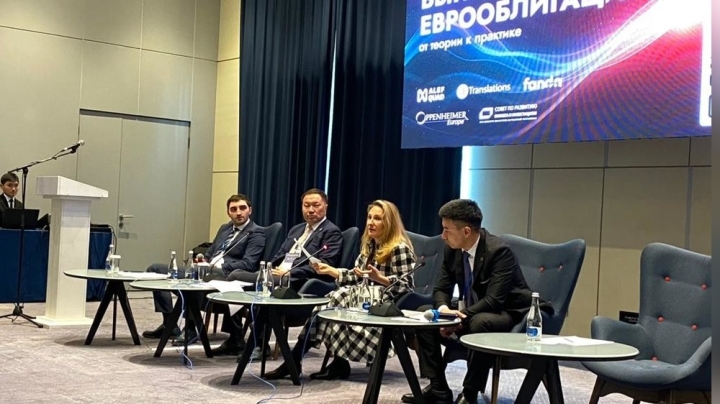 7fc69f6b0ccec8f9b075fc57f735d60b