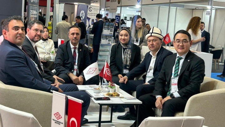 80c4946e8e71a4d2d0e00d2cb9fe7975