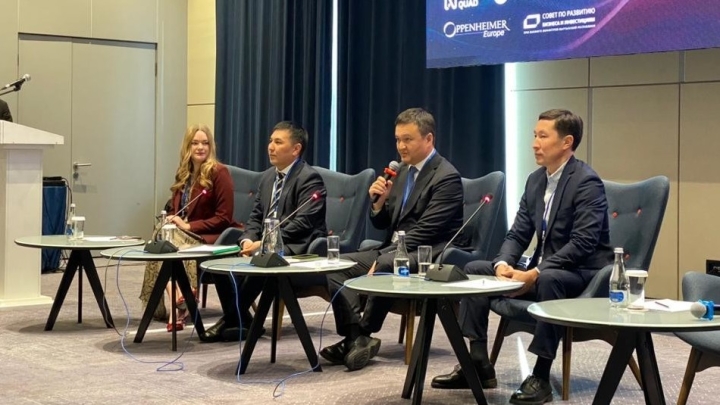 8479bcbf652b225f17720287906a50da