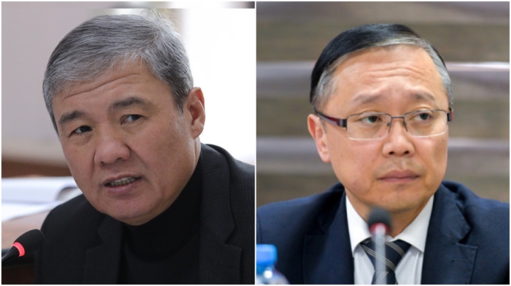 85dd58edae577e21f3ff0009c1309abb