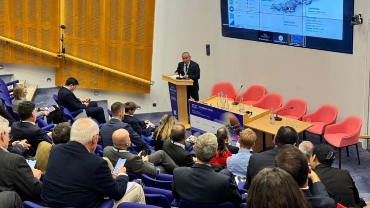 870e1e3960a1ee6e0971ef552401e60c