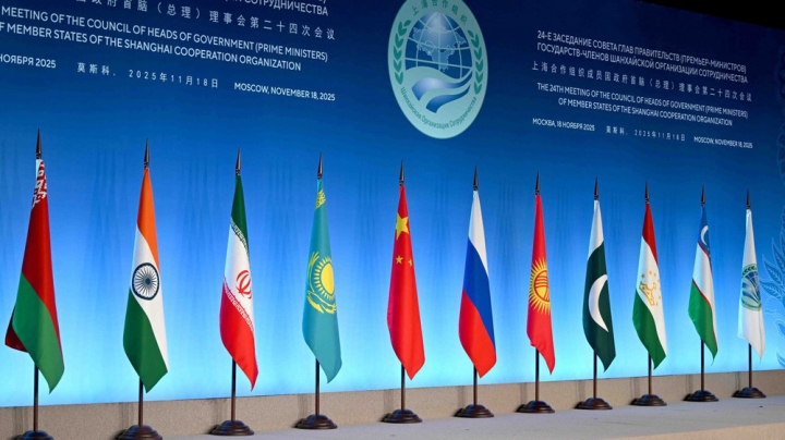 89c993e6d4c3502fb49be84e5a0b721b