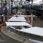 Кыргызстан углубляет поддержку инвесторов: от преференций к полному налоговому освобождению