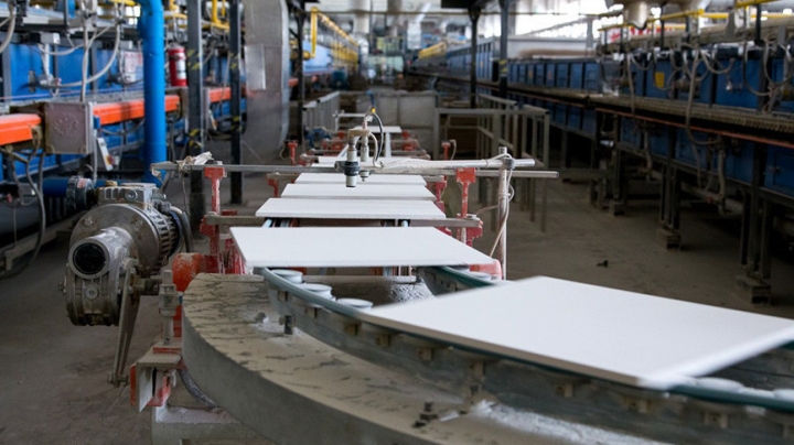 8fd74eab0f50cdc5ef71aa1594f058c4