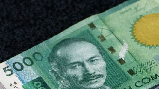 94757c8e64448525cfeb2d256960bc5f