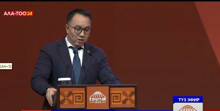 98f60afa001caef62b6b5499bf5d9d66