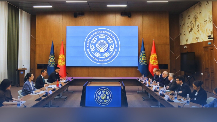 99a82ca96bb03f512a8ea4a5c42b14ec