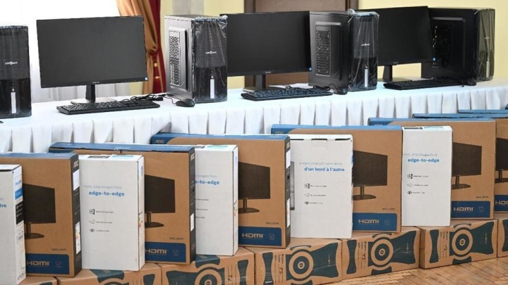 9a6bd04dbc526c842d79377cd45d7eaa