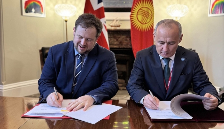 a44ce1a441dd941582537420c81a44fc