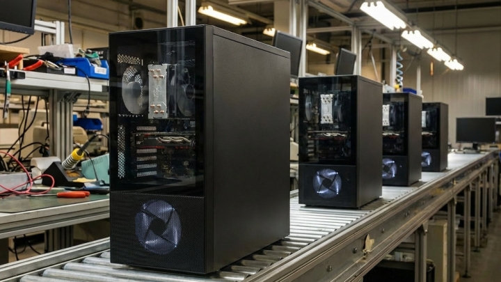 a5b6731b4d72fbcc15ce92b60a40cf95