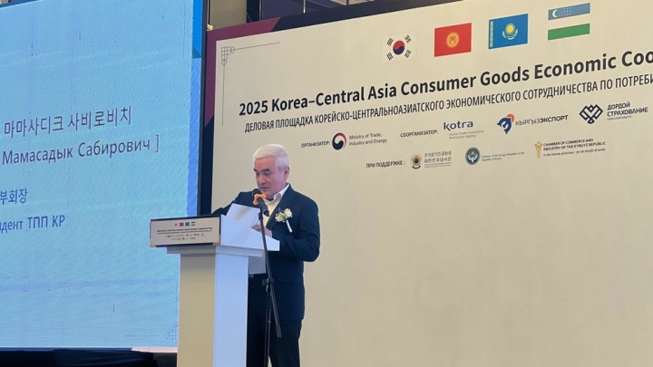 a8603428567acd846bce1f56e50bb9bb