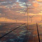 Кыргызстан в фокусе: Масштабные проекты в возобновляемой энергетике