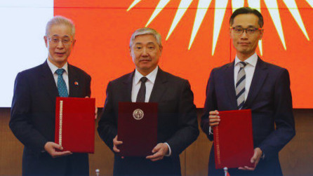 a99f528f7cef9c86855391627cc3d2d2