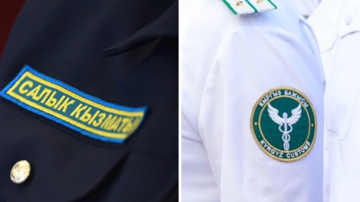 a9cd792a442db7f7ebbeeb0a0a1a0d2d