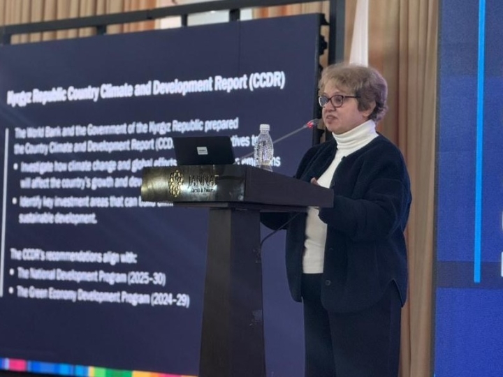 af4cc06c78b5df4dccfbc13dd77cac26