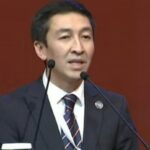 Кыргызстан: Кант обнажает структурные вызовы для инвесторов и госуправления