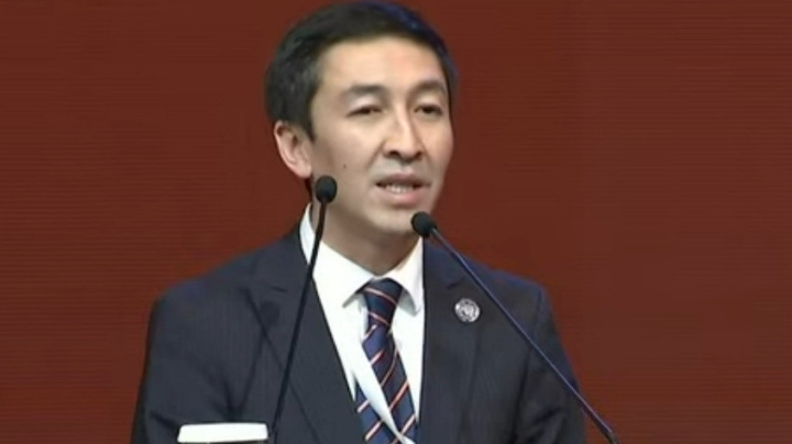 b53abacc9d1eb8cfe1df063903f81fe8