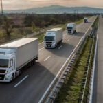 Кыргызстан в TRACECA: новые горизонты для торговли и инвестиций в логистику