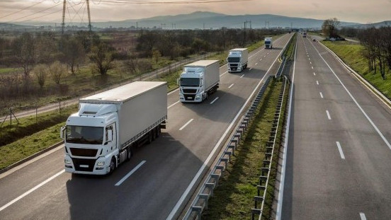 b98a876c668fdf5636f28a36e2019073