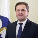 Прозрачность рынка ЕАЭС: борьба с «серыми» сертификатами и ее влияние на инвестиции