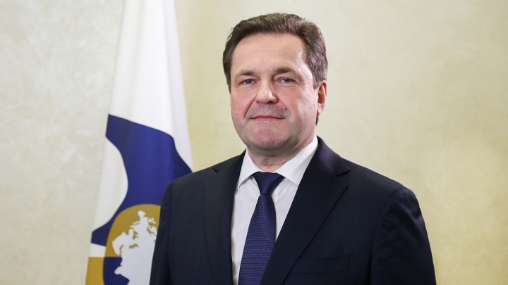 bf02d14f8680a47fc8ae2616c31d9d7c