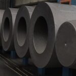 Ключевая антидемпинговая мера ЕАЭС: что означает для инвесторов в Кыргызстане