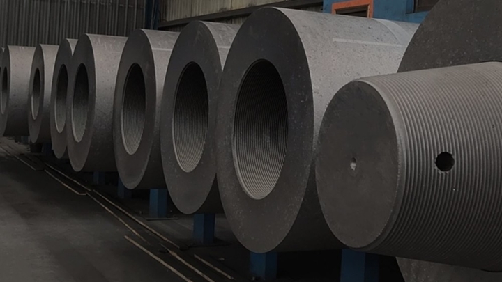 c1d0fd8136212b7a72c6c1afe89b7591