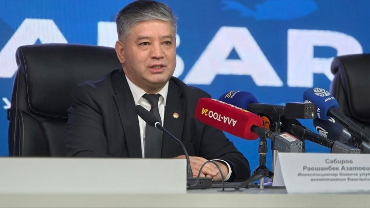 caa6b143b06205ed292d419357c75241