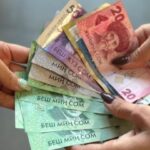 Кыргызстан: региональные бюджеты на подъеме – возможности для инвесторов