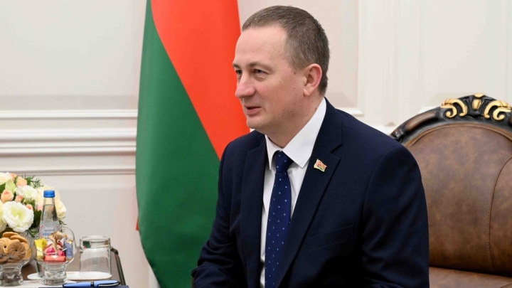 d2f98a1149c69fb0eadfff484a4ff98c