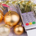 Кыргызстан: новогодний бюджет граждан отражает динамику потребительского спроса