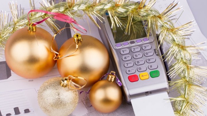 d72acb2c0d2e86fa803e5373409393e2