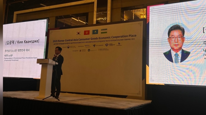 d98bddd766d813384eaa8c73e54dfa43