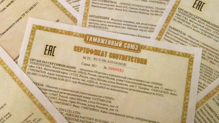 d9e600518c317d0691bdad2eeb52a448