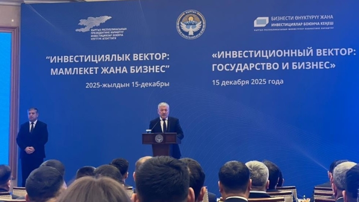 daa00db5ce70be8624f3482a7fa75cd6