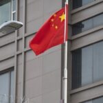 Глобальный инвестиционный вектор смещается: развивающиеся рынки на подъеме