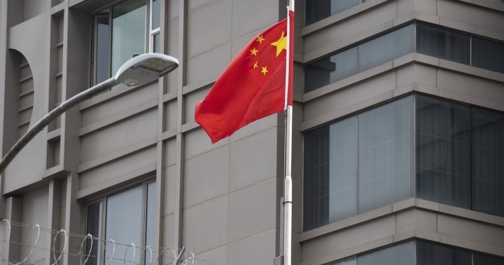 dba0b2474b4af5714e17434c288bc09a