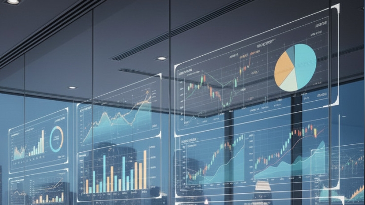 e84467c5656e40dfabac6c56d89cc3ba