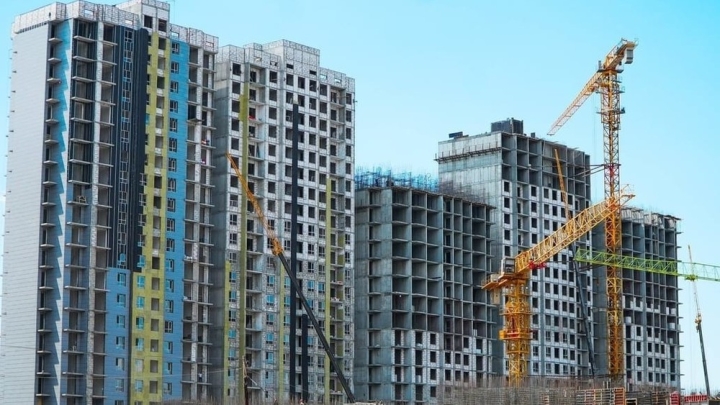 eab65deb9002d9d13575e85d228c3cc2