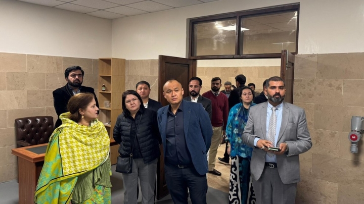 f01cf4b271dc4a5e035a355ffd60b191