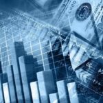 Кыргызстан – центр притяжения капиталов: уверенный рост в Евразии