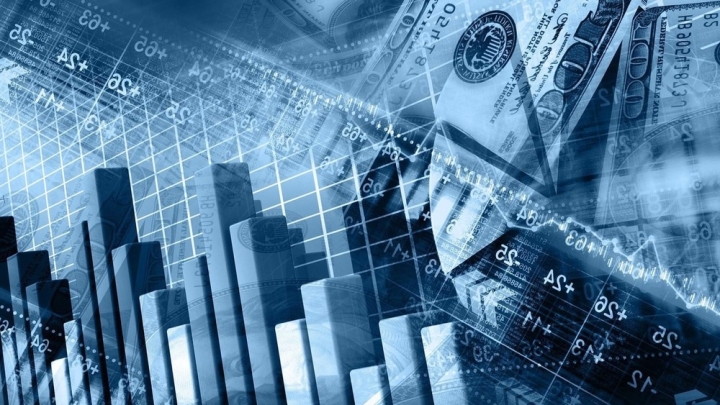 f8ae2c18981b081b01c5478e03e8e958