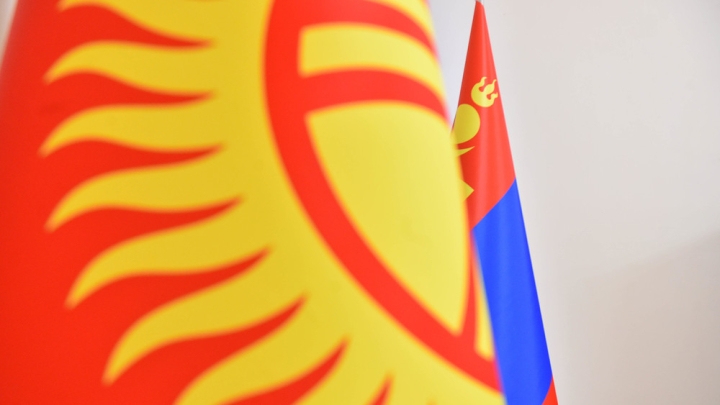 fef25b76d870d5d5ff068804798bf08a