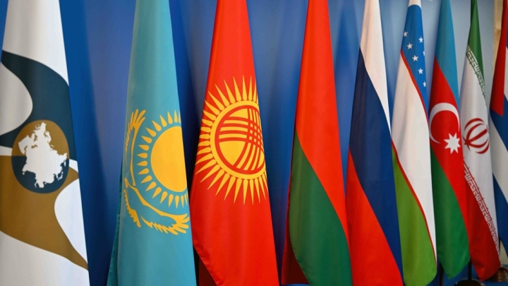 07540c86986c32de0adfdc1bb6fa29d0