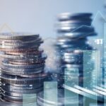 Кыргызстан: экономист советует инвесторам присмотреться к малым проектам