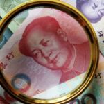 ЕАЭС привлекает китайский капитал: тренды и перспективы для Кыргызстана